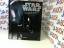 gebrauchtes Buch – Windham, Ryder (Mitwirkender) und Dan Wallace – Star Wars - die illustrierte Chronik der kompletten Saga. Ryder Windham. Mit weiteren Beitr. von Dan Wallace. [Übers.: Christina Deniz ...] – Bild 1