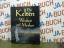 Juliette Wood: Die Kelten. Weisheit und Juliette Wood: Die Kelten. Weisheit und
