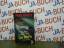 Stine, R. L: Fear Street; Die Wette : Zu Stine, R. L: Fear Street; Die Wette : Zu