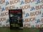 Stine, R. L: Fear Street; Schule der Alb Stine, R. L: Fear Street; Schule der Alb