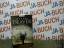 Deaver, Jeffery und Thomas Haufschild: A Deaver, Jeffery und Thomas Haufschild: A