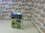 gebrauchtes Buch – Perry Rhodan; Teil: 52., Exil im Hyperraum – Bild 1