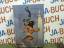 Rick Riordan: Percy Jackson in: Diebe im