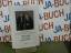 Suter, Martin und Benjamin von Stuckrad-