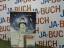 gebrauchtes Buch – Stedman, M. L – Das Licht zwischen den Meeren – Bild 1