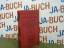 Bibliothek der Unterhaltung und des Wiss