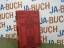 Bibliothek der Unterhaltung und des Wiss