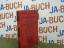 Bibliothek der Unterhaltung und des Wiss