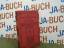 Bibliothek der Unterhaltung und des Wiss