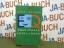 Daniel Goleman: Emotionale Intelligenz. Daniel Goleman: Emotionale Intelligenz.
