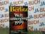 Charles Berlitz: Weltuntergang 1999