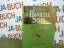 Steel, Danielle: Danielle Steel collecti Steel, Danielle: Danielle Steel collecti