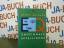 Daniel Goleman: Emotionale Intelligenz. Daniel Goleman: Emotionale Intelligenz.