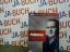 Porridge: The Complete Collection