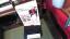 Stuckrad-Barre, Benjamin von: Soloalbum,