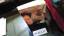 Beard, Jo A.: Die Jungs meiner Jugend