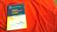Andreas Essigkrug: Rational Unified Proc Andreas Essigkrug: Rational Unified Proc
