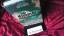 Winter, Leon de: Der Himmel von Hollywoo Winter, Leon de: Der Himmel von Hollywoo