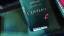 Jilliane Hoffman: Cupido (Die C.-J.-Town Jilliane Hoffman: Cupido (Die C.-J.-Town