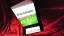 Kleesattel, Dr. Walter: Pocket Teacher A Kleesattel, Dr. Walter: Pocket Teacher A