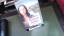 Judith Krantz: Mistrals Tochter : Roman. Judith Krantz: Mistrals Tochter : Roman.