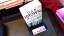Dan Brown: Angels And Demons: (Robert La