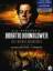 Horatio Hornblower: Further Adventures [