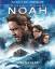 Noah [Blu-ray]