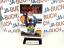 Murray Walker: Murray Walker Murray Walker: Murray Walker