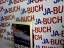 gebrauchtes Buch – Sandra Brown – Warnschuss – Bild 1