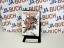 Bubba, Smith, Graf David und Winslow Mic Bubba, Smith, Graf David und Winslow Mic