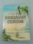 Daniel Defoe: Robinson Crusoe