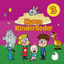 Kai Hohage: Hurra Kinderlieder / Hurra K