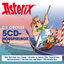 Asterix: Asterix - Die grosse 5CD-Hoersp