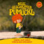 Korbinian Dufter: Pumuckl / Neue Geschic