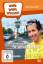 Willi wills wissen: Sicher hin und her i
