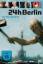 24h Berlin - Ein Tag im Leben - DVD Komp