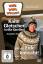 Expedition Island: Kalte Gletscher, heiß Expedition Island: Kalte Gletscher, heiß
