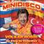 Volker  Rosin: Minidisco international