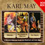 Karl May: Karl May: Hoerspielklassiker, 