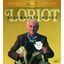 Loriot: Gesammelte Werke, 1 MP3-CD