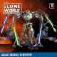 Komponist: The Clone Wars: Star Wars, Th