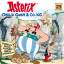 Goscinny, René Uderzo, Albert: Asterix 2