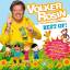 Volker Rosin: Best of Volker Rosin