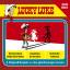 Lucky Luke - 3-CD Hoerspielbox Vol. 1