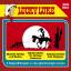 Lucky Luke - 3-CD Hoerspielbox Vol. 2