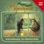 Michael Ende: Der Wunschpunsch - 3-CD Ho