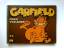 gebrauchtes Buch – Jim Davis – Garfield 24: Form vollendet – Bild 1