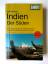 DuMont Reise-Handbuch Reiseführer Indien