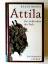 Attila: Der Schrecken der Welt